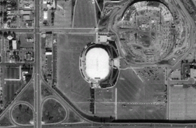 McNichols Sports Arena satellite view.png
