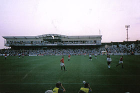 Memorial Stadium (Bristol).jpg