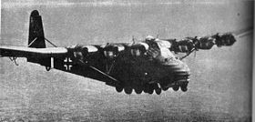 Messerschmitt Me323.jpg