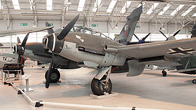 Messerschmitt Me 410 (3444884769).jpg