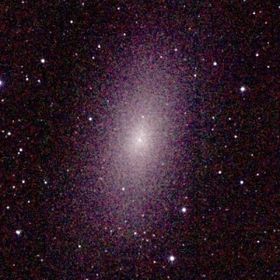 Image illustrative de l'article NGC 205