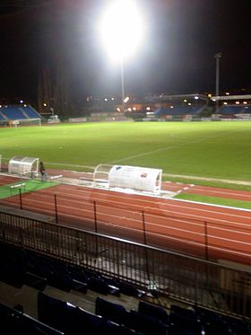 Michel-hidalgo-stadium.jpg