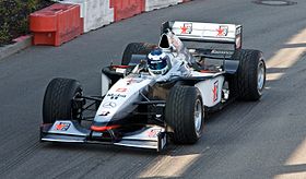 Image illustrative de l'article McLaren MP4-13