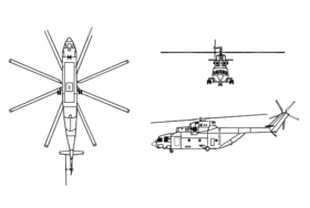 Image illustrative de l'article Mil Mi-26
