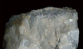 Mineraly.sk - ankerit.jpg