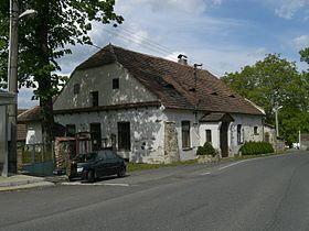 Minice and Pohoří.house.jpg