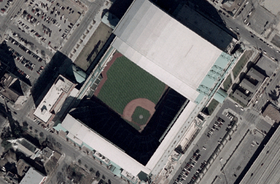 Minute Maid Park satellite view.png