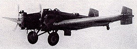 Mitsubishi Ki-2.jpg