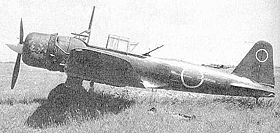 Mitsubishi Ki-51-1.jpg