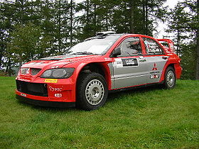 Mitsubishi Lancer WRC04.JPG