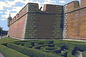 Mobile-Alabama-Fort-Conde-fortress-replica-art.jpg