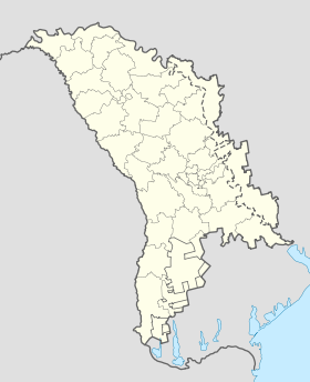 Moldova location map.svg