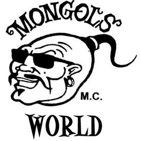 MongolsWorld.jpg