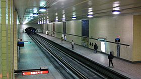 Montreal - Metro, Saint-Laurent - 20050215.jpeg