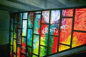 Montreal metro glass.jpg