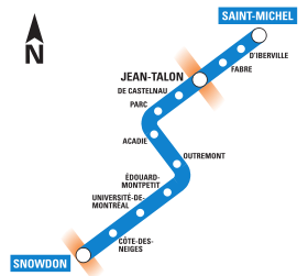 Montrealmetromap ligne bleue.svg