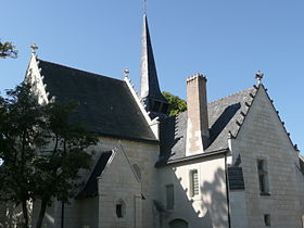 Montreuil Bellay - Chapelle Saint Jean 1.jpg