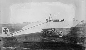 Morane-Saulnier G c1915.jpg