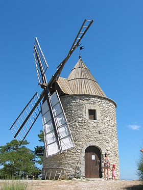 Moulin-montfuron-2.JPG