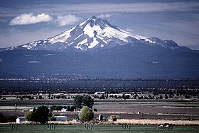 Mount Jefferson Oregon.jpg