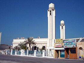 Muharraq-mosque2.JPG