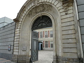 Musée des baeux-arts2 Cambrai.jpg
