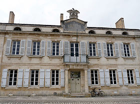 Musée napoléonien-Ile d'Aix1.jpg