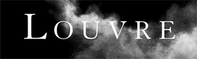 Musee du Louvre 1992 logo.png