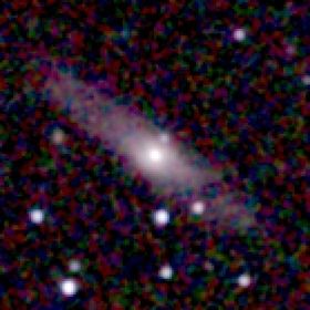 Image illustrative de l'article NGC 13