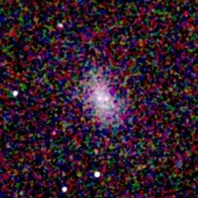Image illustrative de l'article NGC 14