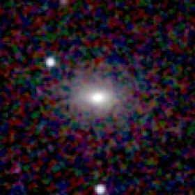 Image illustrative de l'article NGC 25