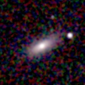 Image illustrative de l'article NGC 27