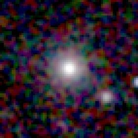 Image illustrative de l'article NGC 28