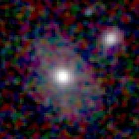 Image illustrative de l'article NGC 37