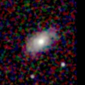 Image illustrative de l'article NGC 41