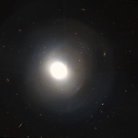 Image illustrative de l'article NGC 474