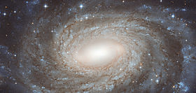 Image illustrative de l'article NGC 6384