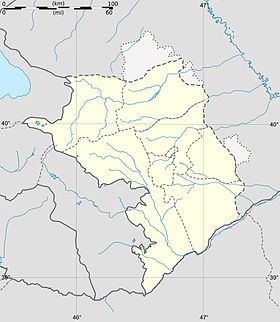Nagorno-Karabakh location map.jpg