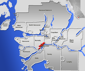 New Westminster, British Columbia Location.png