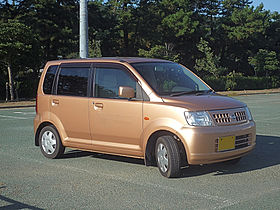 Nissanotti1.jpg