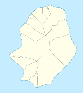 Niue location map.svg
