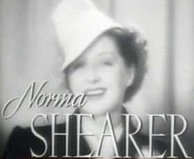 Norma Shearer in The Women trailer 2.jpg