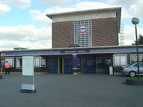 Northfields station.jpg