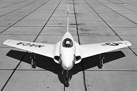 Northrop-X4-Bantam.jpg
