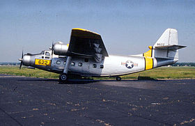 Northrop YC-125B Raider USAF.jpg