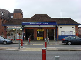 Northwood Hills tube station.jpg