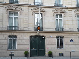Norwegian embassy in Paris.jpg