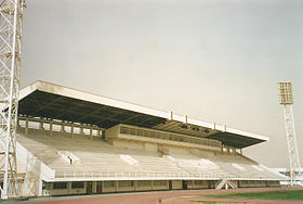 Nouakchott stadium.jpg