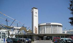 Nouvelle gare de Brest .jpg