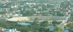 Nyayo stadium from above.jpg